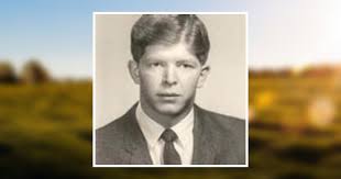 Daniel Hanlon Obituary December 23, 2011