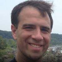 2300+ profils pour “Schneck”