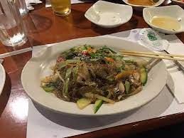 See reviews, photos, directions, phone numbers and more for seoul garden locations in raleigh, nc. Seoul Garden Raleigh North Carolina Restaurant Happycow