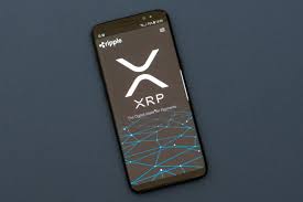 The sec's complaint, filed today in federal district court in manhattan, charges defendants with violating the registration provisions of the. Ripple Xrp Preis Im Erholungsmodus Nach Sec Klage Invezz