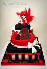 Шайло фернандес, дэвид мазоуз, вэл килмер и др. Pin By Paola Valencia On Birthday Cakes 2 18th Birthday Cake Anime Cake Themed Cakes