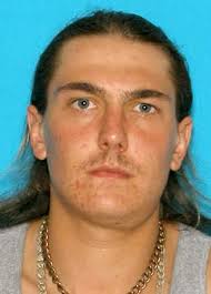 Deputies won't be charged in death of theft suspect