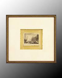 John Richard Furniture In 2020 Wall Art Affordable Art Prints Canvas Wall Art