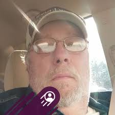 1980s Memory Lane added a new photo.