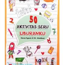 Rumahku surgaku 30 des 2016 mp3. Jual Buku Saku Rumahku Surgaku Asli Kab Klaten Toko Original Grosir Tokopedia