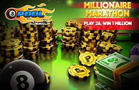 8 ball pool rewards links free coins + gifts | 17 january 2021. Pool Games At Miniclip Com