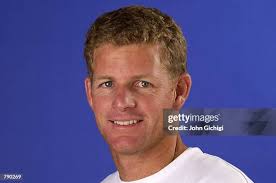 32 Mark Knowles Tennis Player Stock Photos, High-Res Pictures, and Images