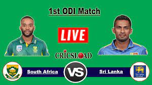 The defeat led to former greats such as sanath jayasuriya, muttiah muralitharan, roshan mahanama, hashan thilakaratne and tillekaratne dilshan expressing dismay at the poor performance. Eyuhqwqmdxrs9m
