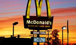 images?q=tbn:ANd9GcTKxbnlUMmnowlSUS6_a5b