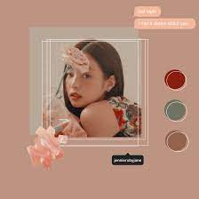 Browse and add best hashtags to amplify your creativity on picsart community! Freetoedit Jennie Blackpink Aesthetic Kpopedits Ygfamily Queen Picsart Tutorial Picture Editing Apps Photo Editing Tutorial