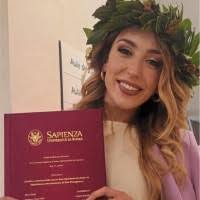 50+ "Abigail Gallo" profiles