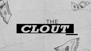 Clout synonyms, clout pronunciation, clout translation, english dictionary definition of clout. Thoughts Clout Chaser Or Goal Chaser By Topsy Taiwo Medium