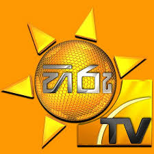 Check spelling or type a new query. Hiru Music Youtube
