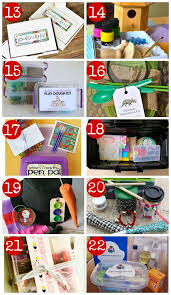 Our amazing creative thinker gifts are sure to appeal to the deepest. Pin On Diy Crafts