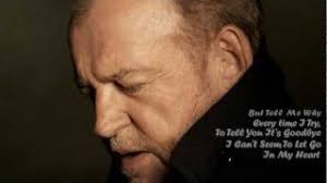 Скачивай и слушай joe cocker my father's son и joe cocker my father's son рингтон 90 х на zvooq.online! Joe Cocker My Father S Son Youtube