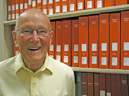 Prairie Striders Running Club