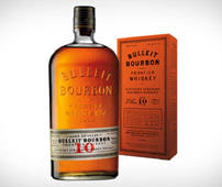 Get your assignment help services from professionals. Calories Bourbon