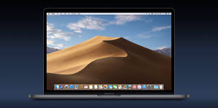 Some of the products that appear on this site are from companies from which technologyadvice receives. Macos Mojave Includes Two Desert Themed Wallpapers Download Here 9to5mac