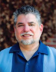 Obituary for David Carl Granger