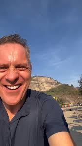 Have you considered retiring to Thailand?. there’s a small beach resort in  Thailand called Hua Hin￼ and it started off as an old fishing village years  ago. It is home to the Late Kings Palace,￼ it is ...