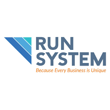 Inspiring the world's athletes, nike delivers innovative products, experiences and services. Run System Pt Global Sukses Solusi Tbk