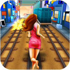 Subway surfers mod te permite disfrutar de uno de los juegos tipo . Subway Surf Game Apk 1 7 Download For Android Download Subway Surf Game Apk Latest Version Apkfab Com