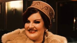 Jodie Prenger Stars in Hope Mill Theatre's 1-Night-Only Gypsy in Concert  February 25