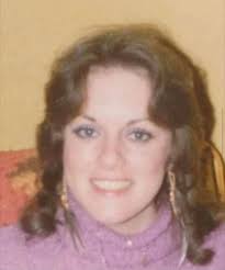 It's been 26 years since you left us