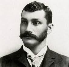 Abraham Kaleimahoe Fernandez: Hawaiian Saint and Royalist, 1857-1915