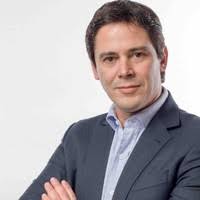 Ariel Vidal Email & Phone Number