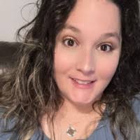 70+ "Amber Melton" profiles