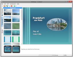 To transfer these files from the computer to the disc, you have to burn them onto it. Best Free Cd Dvd Burning Software