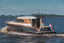 Maybe you would like to learn more about one of these? Jachtbouwers In Friesland Posts Facebook
