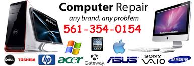 For computer support palm beach gardens infostream offers professional it help, computer support & pc repair services in palm beach gardens that allow you to relax and stop worrying about what to do if your technology breaks in west palm beach, palm beach county, palm beach gardens. Driveguys 500 N Old Dixie Hwy Jupiter Fl 33458 Usa