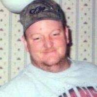 7216354_fbs.jpg?cb=20250826192252