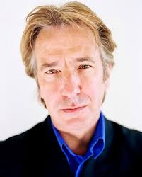 David Harrison's Photoshoot with Alan Rickman (1997)🤍🪽 . . Thanks for the  follow: @alanrickmantr . . . . . . . . . . #alanrickman  #alanrickmanforeversnape #alanrickmanliveson  #alanrickmanwillliveinourhearts #alanrickmanedit #alanrickmanforever ...