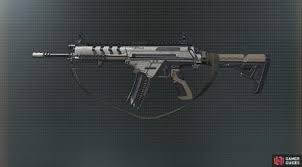 How to unlock campaign armor online! Ranking Up Unlocks Game Modes Ranks Multiplayer Guide Call Of Duty Advanced Warfare Gamer Guides