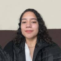 60+ "Ana Alcantara" profiles