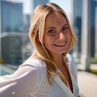 Lauren Cruickshank's Instagram, Twitter & Facebook