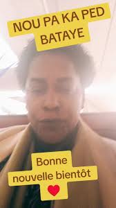 @Rod Weaver #mapetitefille