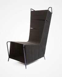 30 Unusual And Cool Chair Designs Famous Chair Designs Unique Chairs Design Chair Design