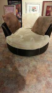 We did not find results for: This Is Like The Round Chair I Want From Harvey Norman Furniture Living Room Furniture Home Decor