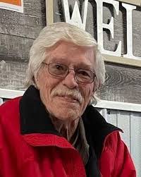 Cathy Snelling's Instagram, Twitter & Facebook