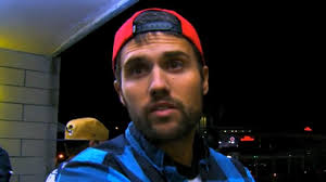 Ryan Edwards Defends Ex Maci Bookout Against Farrah Abraham's Mean Tweets:  'You Shouldn't Be Able To Talk About Anyone'