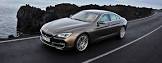 BMW-650