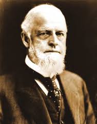 Honor Roll of Donors