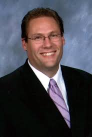 Dan Rowland Obituary