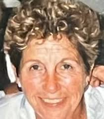 Violet Minerva Theibault Obituary (2022)