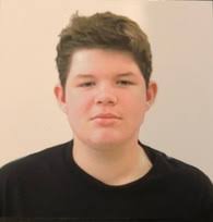 Men's Basketball Recruiting