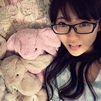 Dongyu Wang (dongyuwang)